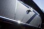 Cadillac V16 Convertible Sedan by Fleetwood 1934 года